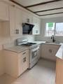 1022 Marengo - Photo 3