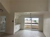 1022 Marengo - Photo 4