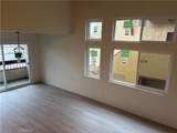 1022 Marengo - Photo 5