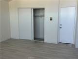 1022 Marengo - Photo 6