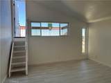 1022 Marengo - Photo 7