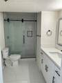 1022 Marengo - Photo 8