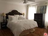 8737 Clifton Way - Photo 4