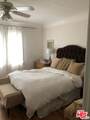 8737 Clifton Way - Photo 5