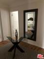 8737 Clifton Way - Photo 6