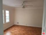8737 Clifton Way - Photo 7
