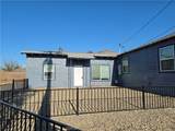 10090 Eddystone - Photo 1