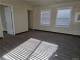 10090 Eddystone - Photo 2