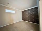3974 Callaway Drive - Photo 22