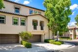 140 Talmadge - Photo 26