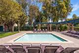 140 Talmadge - Photo 32