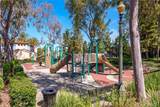 140 Talmadge - Photo 34