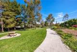 140 Talmadge - Photo 36
