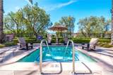 140 Talmadge - Photo 40