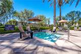 140 Talmadge - Photo 41