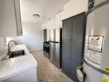 1716 7th Avenue - Photo 1