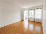 1716 7th Avenue - Photo 2