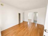 1716 7th Avenue - Photo 3