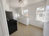 1716 7th Avenue - Photo 4