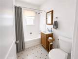1716 7th Avenue - Photo 5
