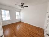 1716 7th Avenue - Photo 6