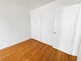 1716 7th Avenue - Photo 7