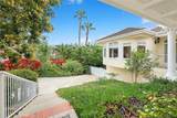 22427 Steeplechase Lane - Photo 40