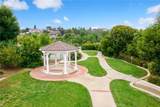 22427 Steeplechase Lane - Photo 41