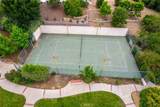 22427 Steeplechase Lane - Photo 42