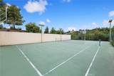 22427 Steeplechase Lane - Photo 43