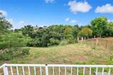 22427 Steeplechase Lane - Photo 44