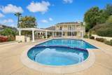 22427 Steeplechase Lane - Photo 46