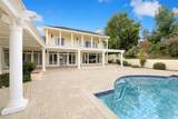 22427 Steeplechase Lane - Photo 47