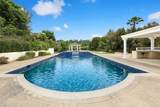 22427 Steeplechase Lane - Photo 48