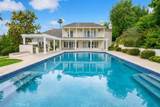 22427 Steeplechase Lane - Photo 49