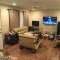 15103 Saranac Drive - Photo 20