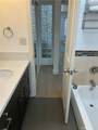 10600 Eastborne - Photo 11