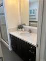 10600 Eastborne - Photo 12