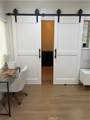 10600 Eastborne - Photo 14