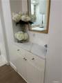 10600 Eastborne - Photo 17