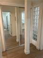 10600 Eastborne - Photo 18