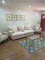 10600 Eastborne - Photo 3