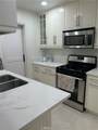 10600 Eastborne - Photo 7