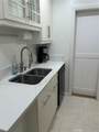 10600 Eastborne - Photo 8