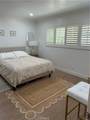 10600 Eastborne - Photo 9