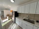 8561 Orion Av - Photo 1
