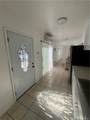 8561 Orion Av - Photo 2