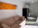 8561 Orion Av - Photo 3