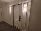 200 Mcneil Lane - Photo 10