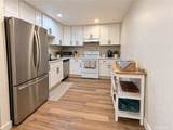 200 Mcneil Lane - Photo 12